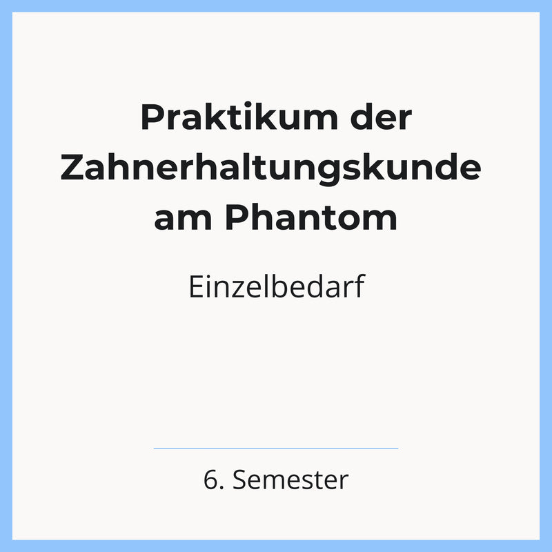 Uniset Berlin