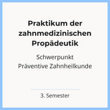 Uniset Regensburg