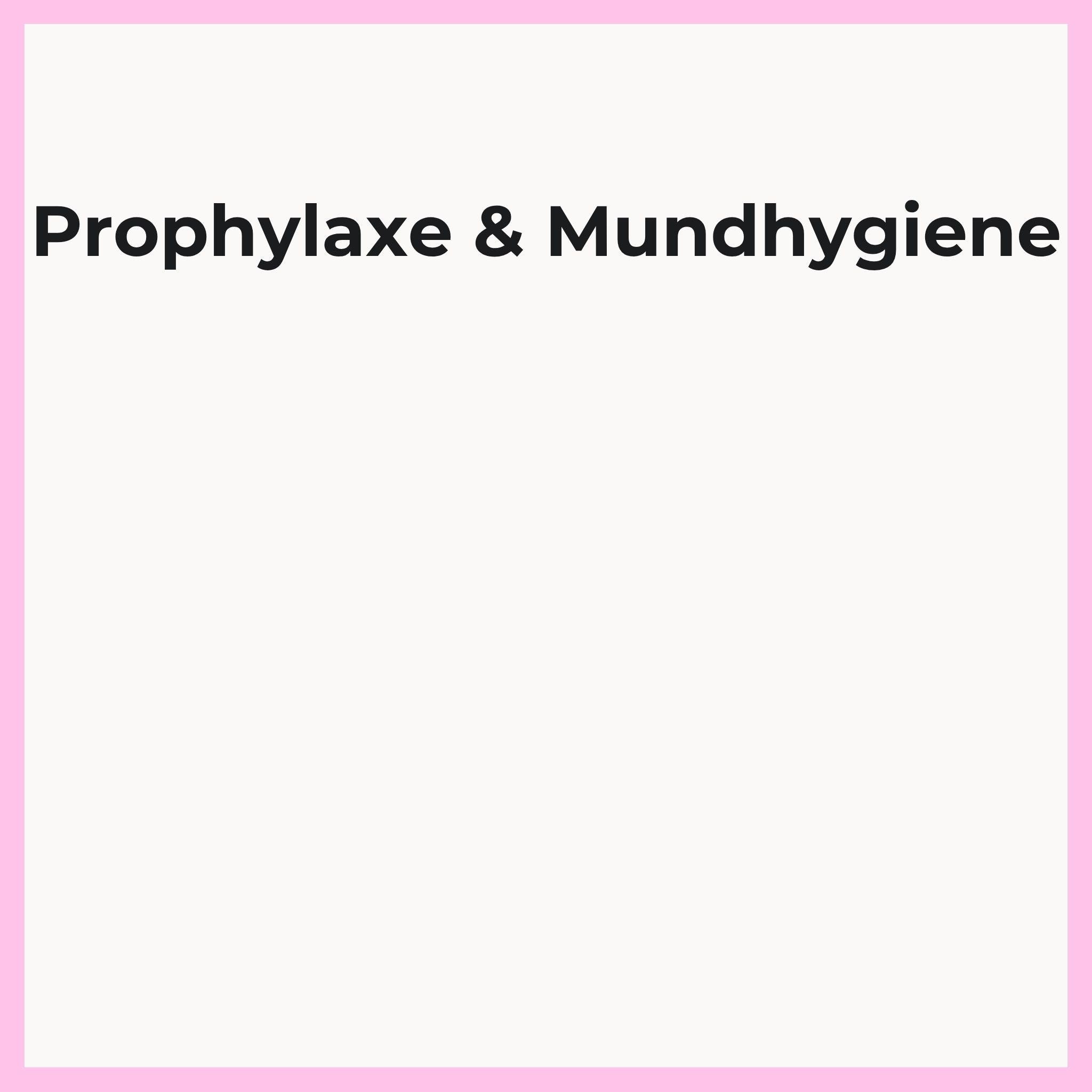 Praxisset