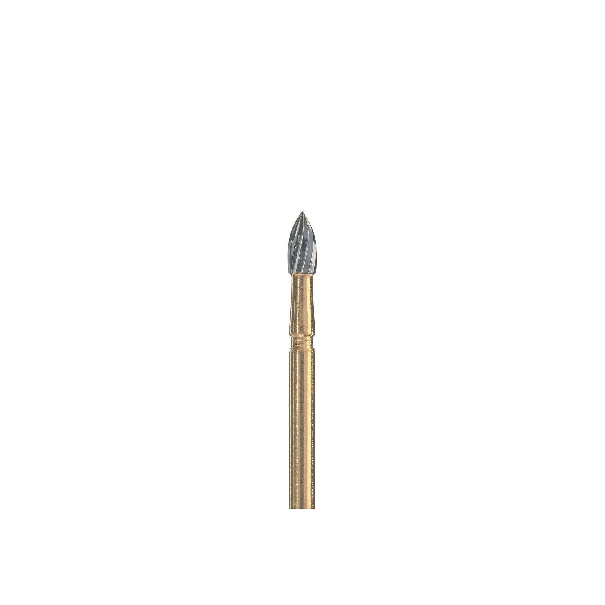 Hartmetallfinierer <br>  ISO 254 (US 7104) | FG | 014 | 1 Stk.