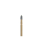 Hartmetallfinierer <br>  ISO 254 (US 7104) | FG | 014 | 1 Stk.