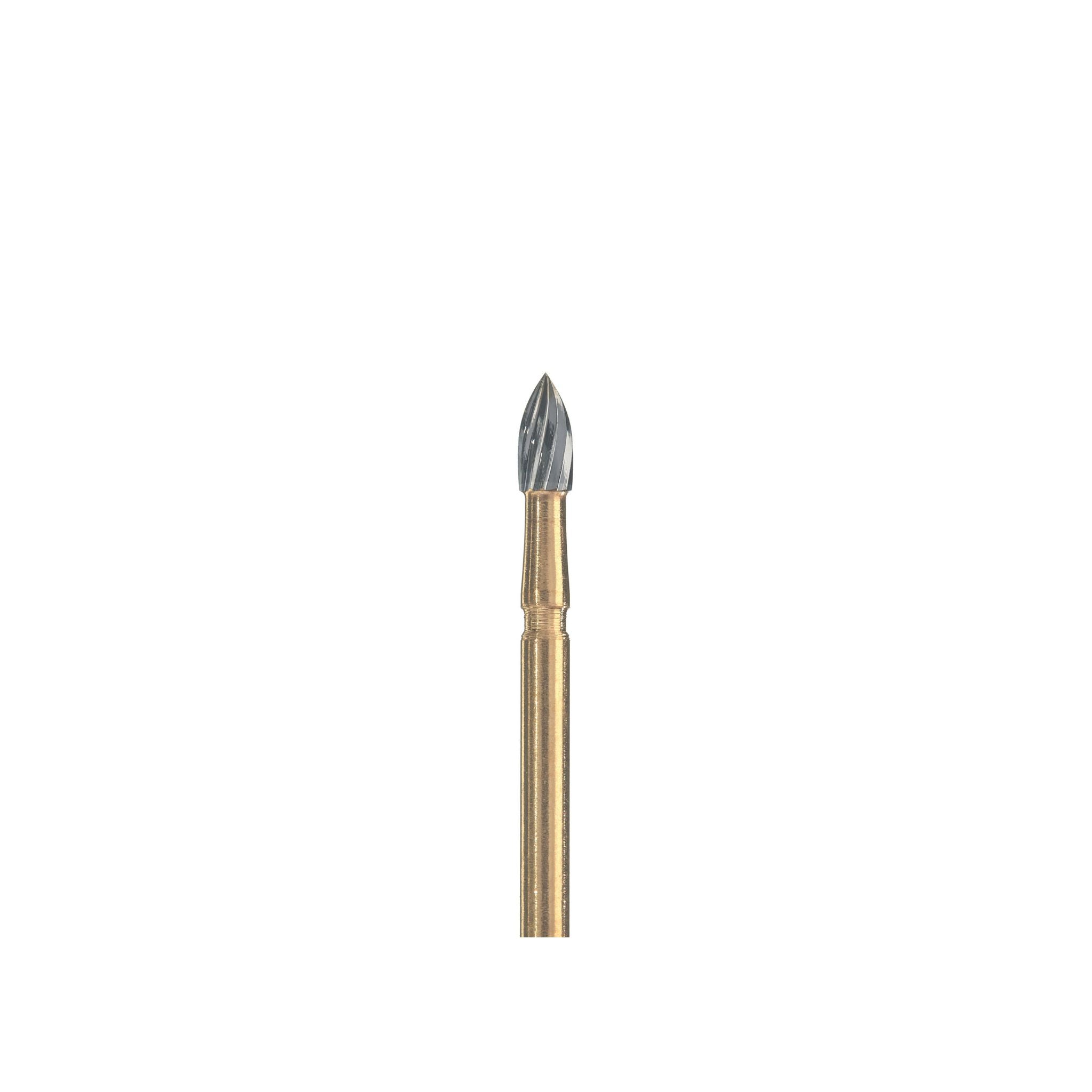 Hartmetallfinierer <br>  ISO 254 (US 7104) | FG | 014 | 1 Stk.