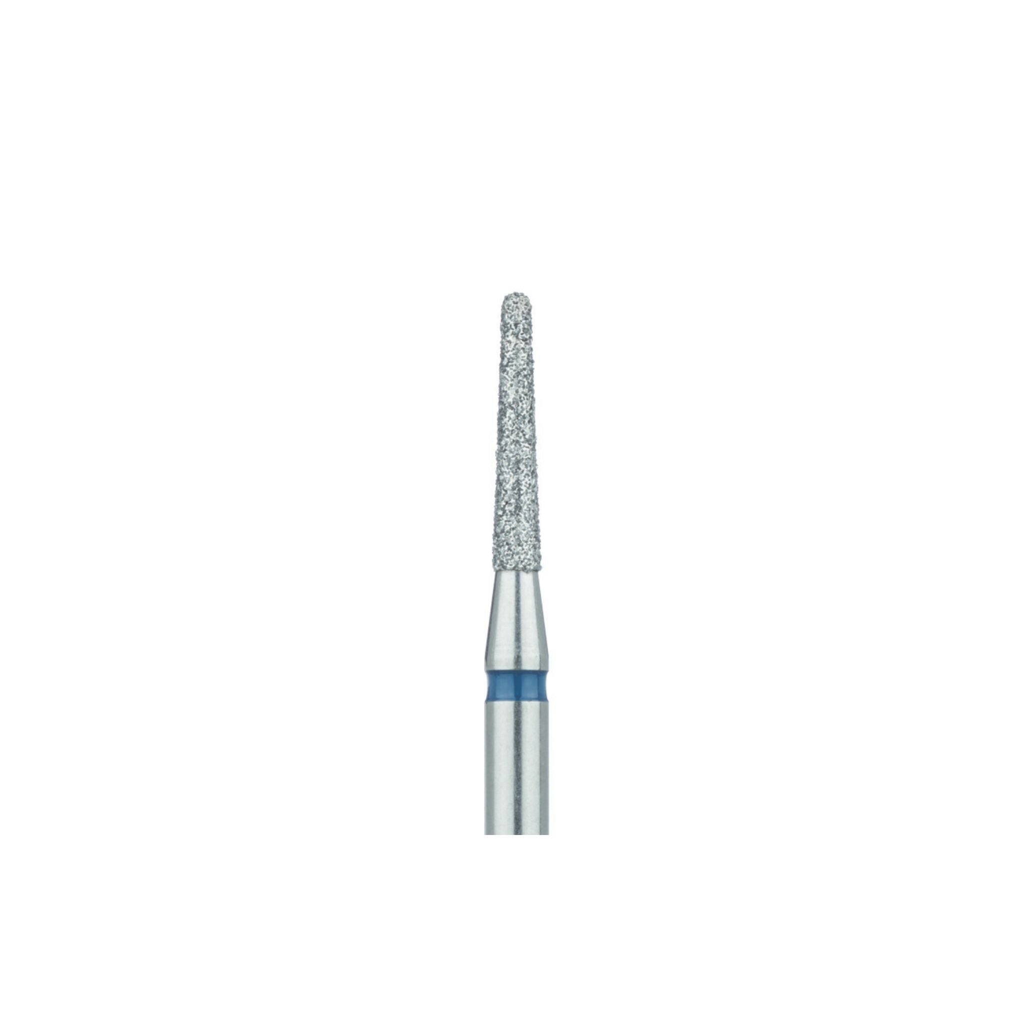 Diamant <br> ISO 199 (Fig. 852) | Mittel (Blau) | HP | 1 Stk.