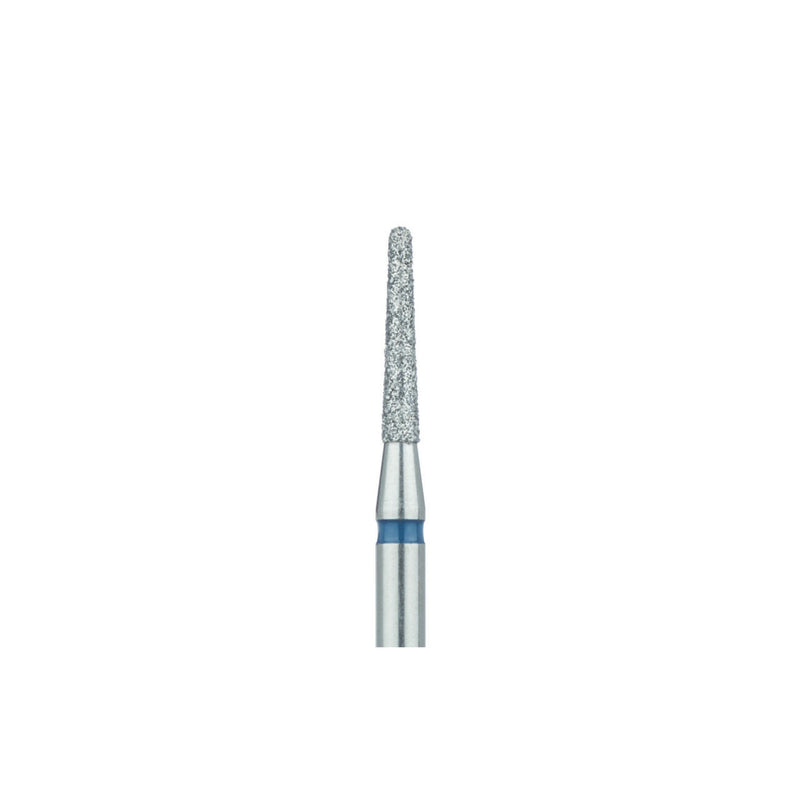 Diamant <br> ISO 199 (Fig. 852) | Mittel (Blau) | HP | 1 Stk.