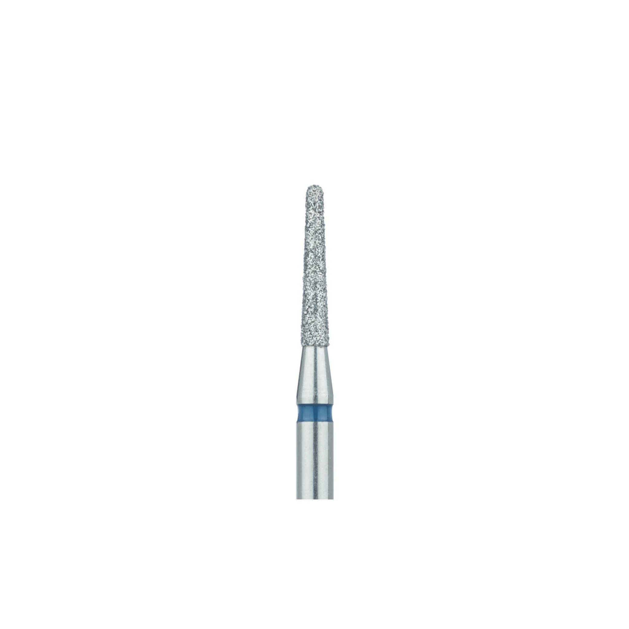 Diamant <br> ISO 199 (Fig. 852) | Mittel (Blau) | HP | 1 Stk.