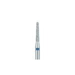 Diamant <br> ISO 199 (Fig. 852) | Mittel (Blau) | HP | 1 Stk.