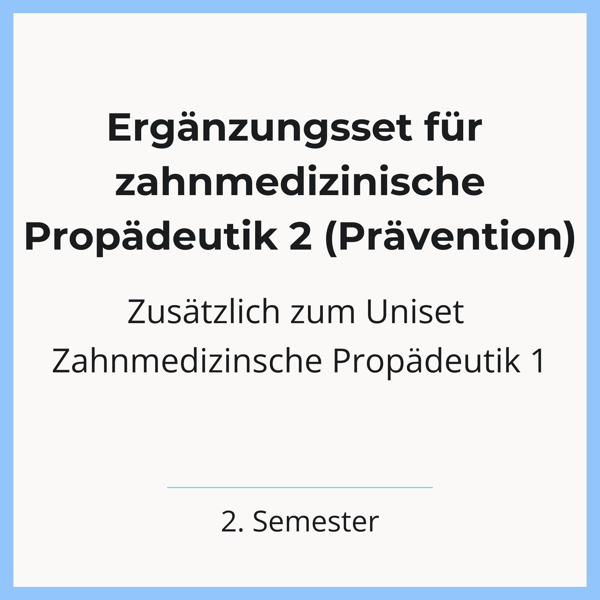 Uniset Düsseldorf