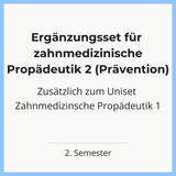 Uniset Düsseldorf