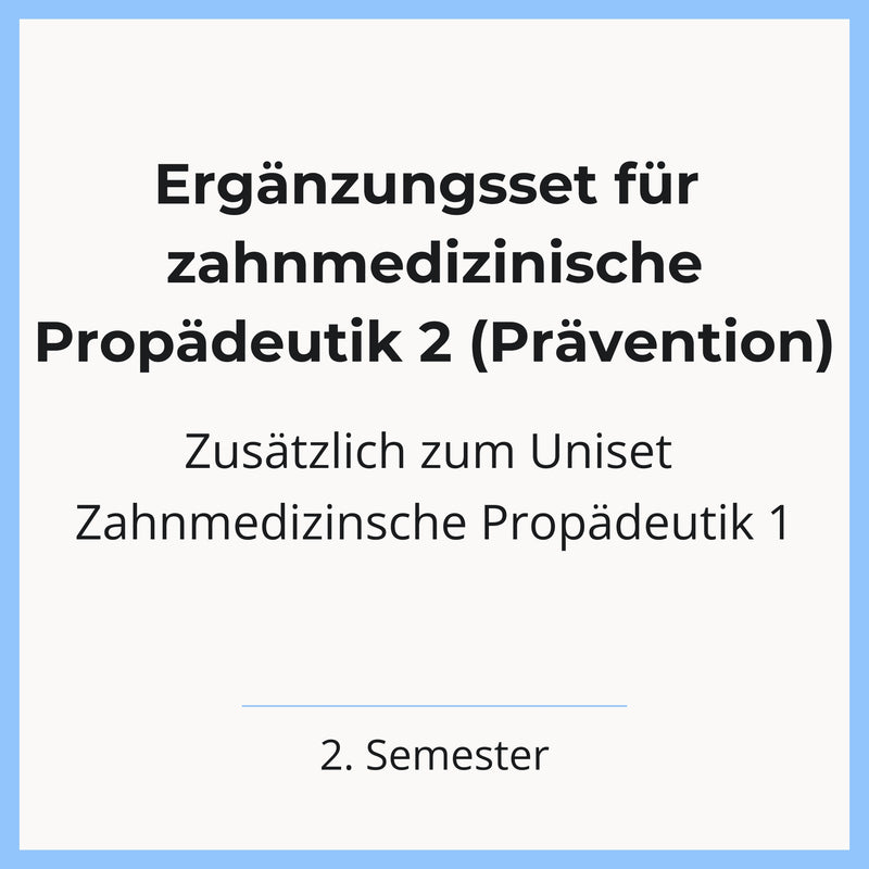 Uniset Düsseldorf