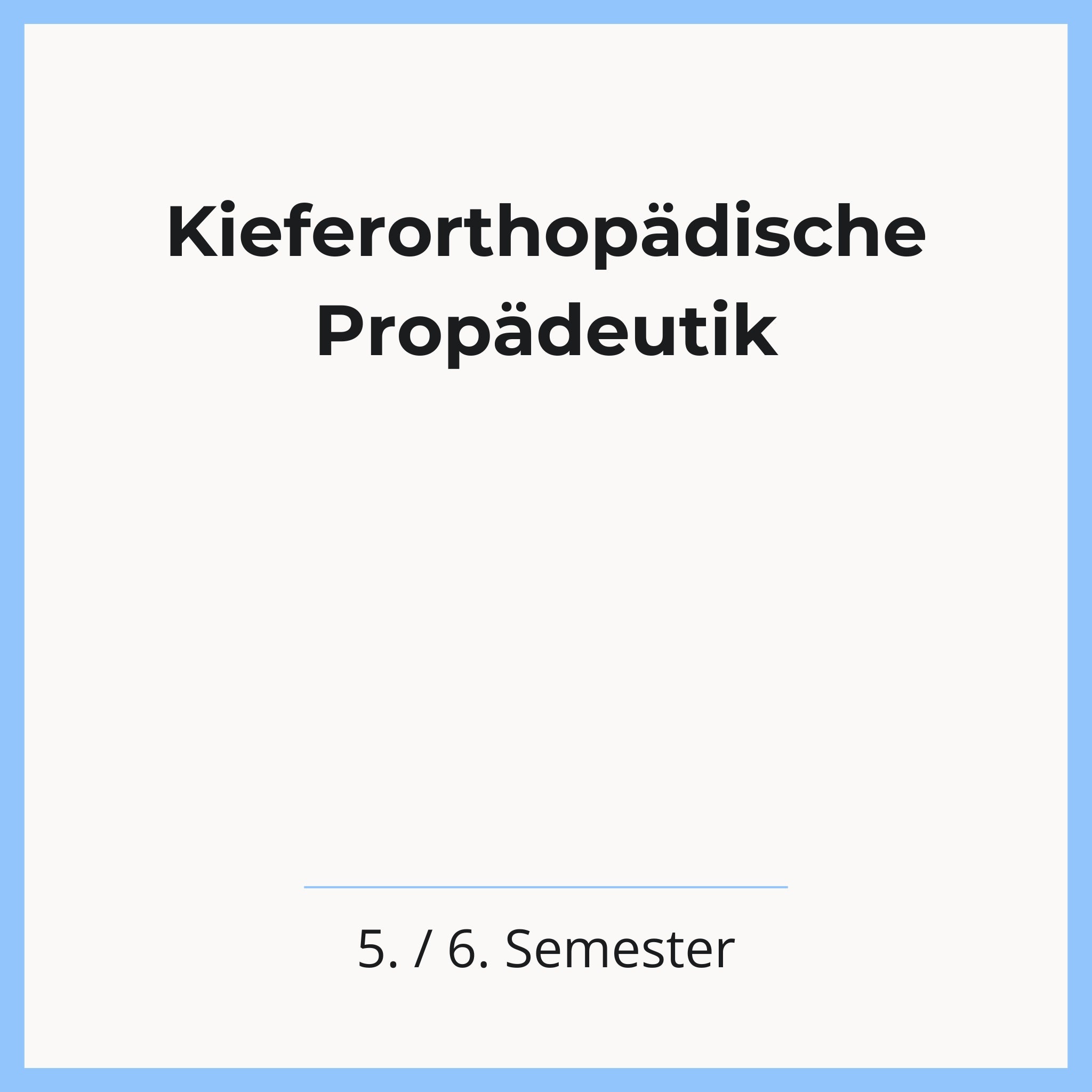Uniset Düsseldorf