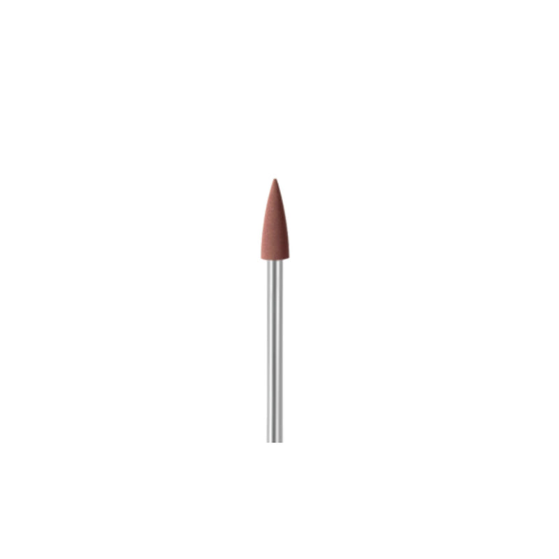 Polierer für NEM-Legierungen und Gold <br> EVEFLEX <br> HP