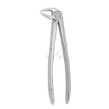 Dental forceps<br> UK