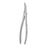 Root forceps