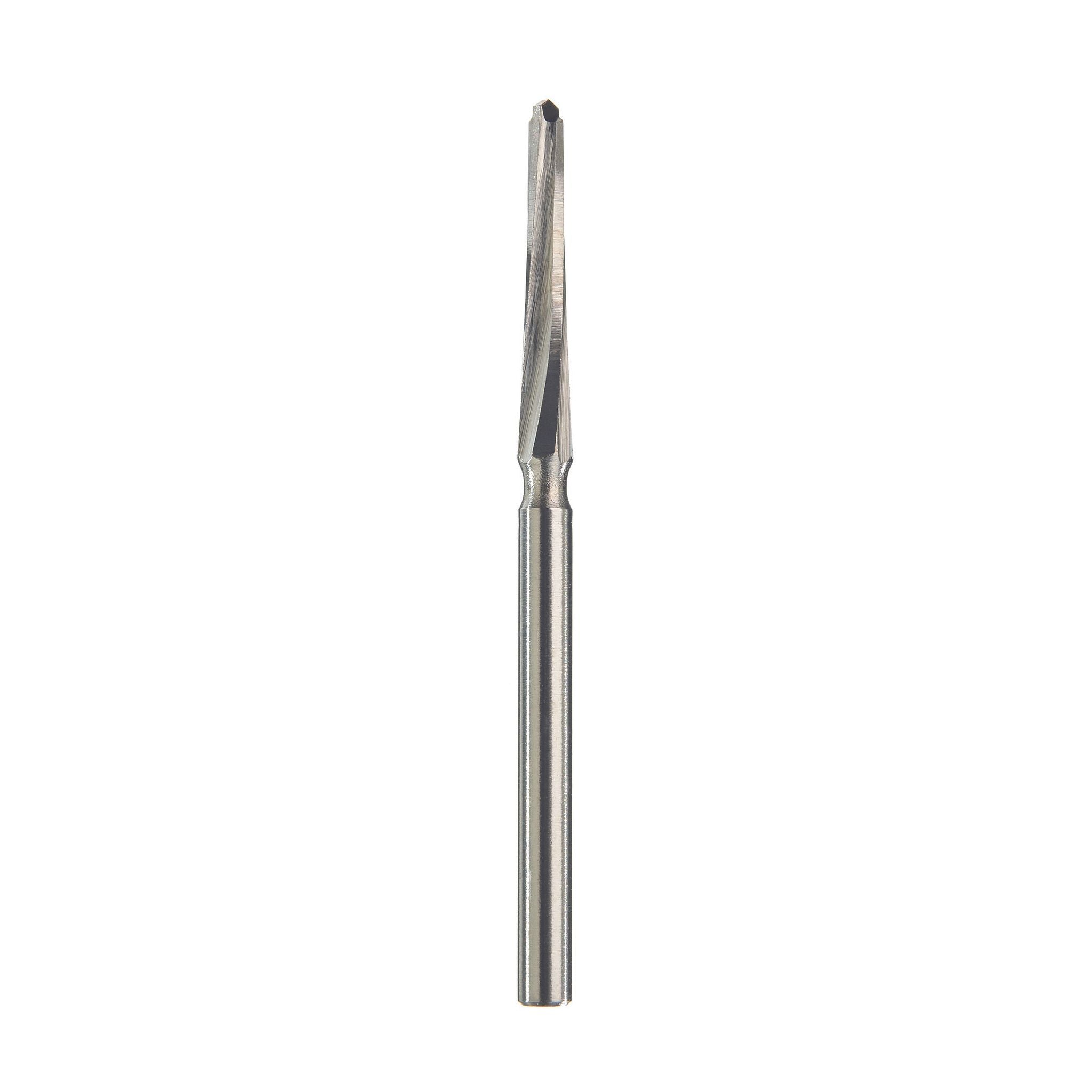 Knochenfräser Typ 161 <br> FG | 2 Stck.