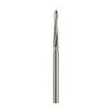 Knochenfräser <br> nach Lindemann Typ 161 <br> FG | 2 Stck.