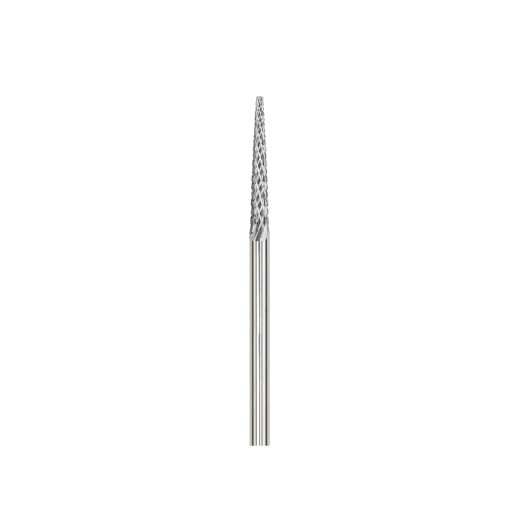 Hartmetall DIADUR <br> ISO 187 | HP | 023 | 1 Stk.