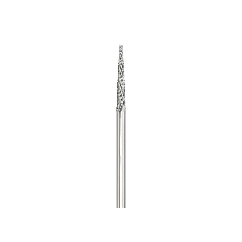 Hartmetall DIADUR <br> ISO 187 | HP | 023 | 1 Stk.