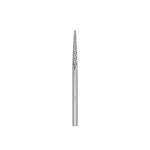 Hartmetall DIADUR <br> ISO 187 | HP | 023 | 1 Stk.