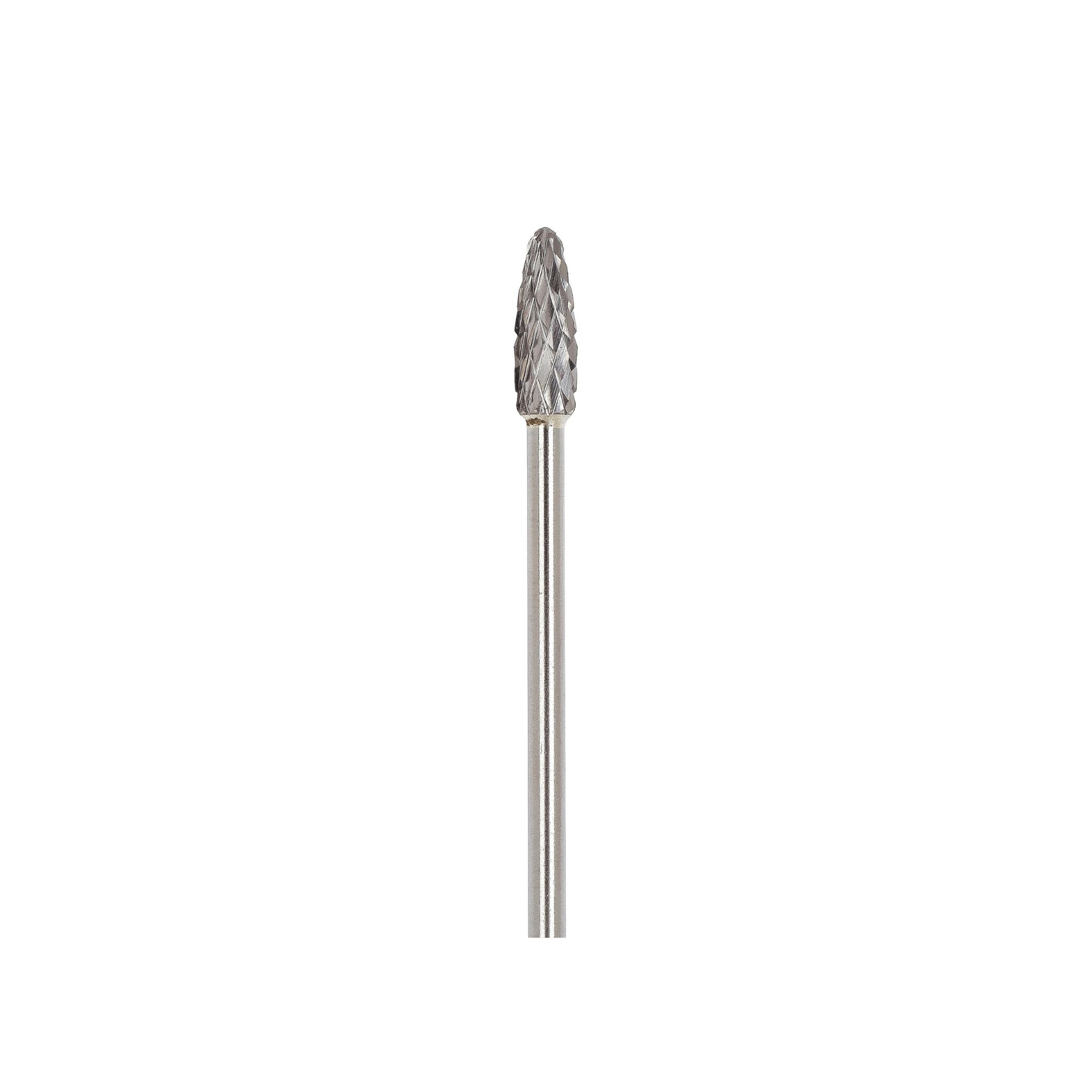 Hartmetall DIADUR <br> ISO 274 | HP | 040 | 1 Stk.