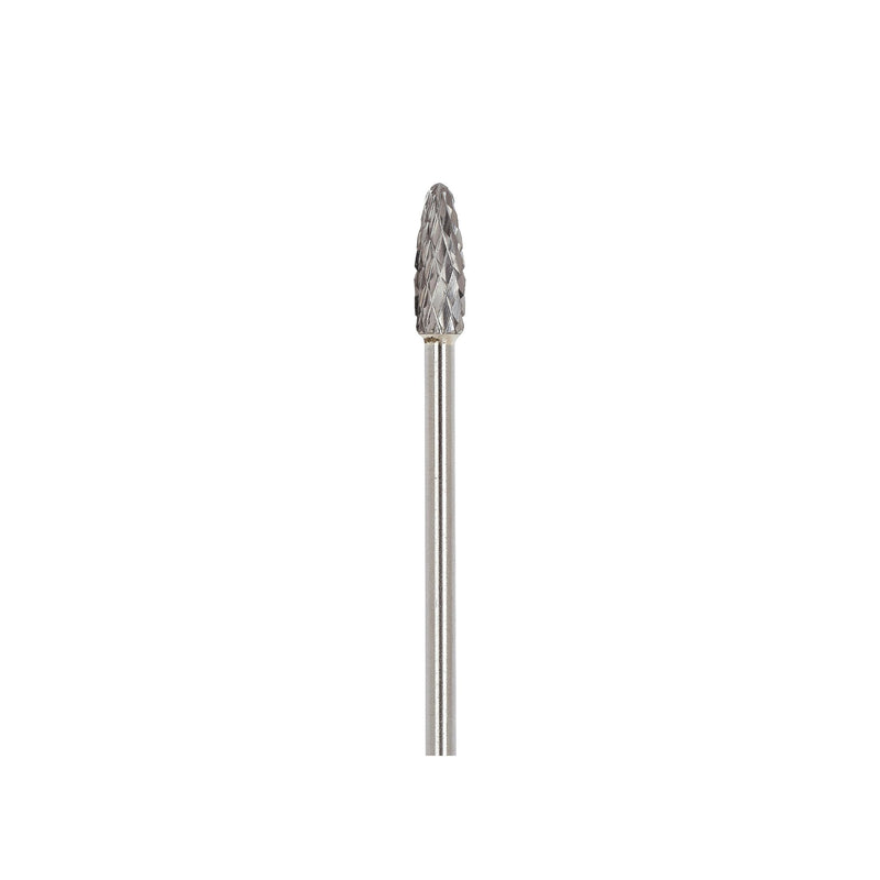 Hartmetall DIADUR <br> ISO 274 | HP | 040 | 1 Stk.