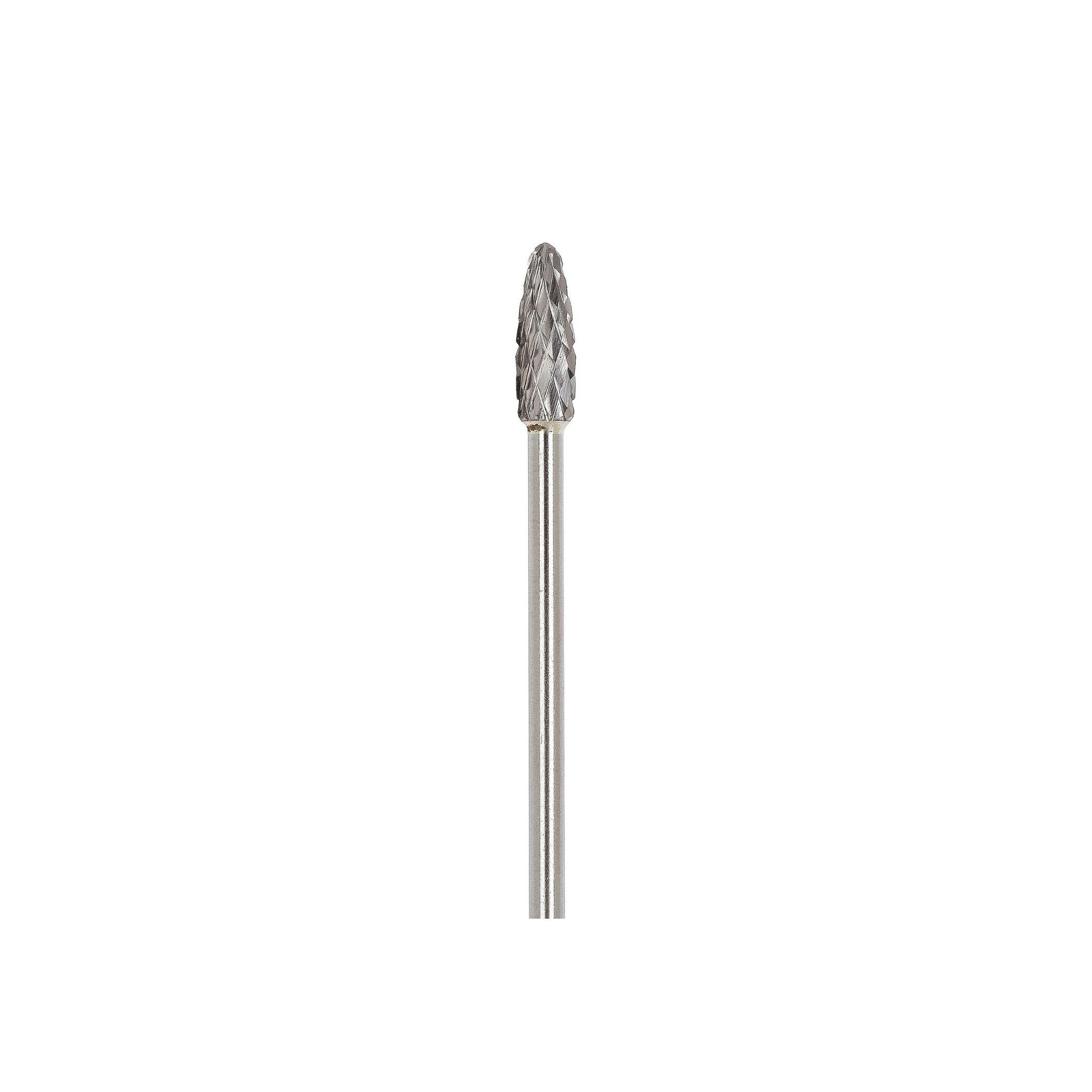 Hartmetall DIADUR <br> ISO 274 | HP | 040 | 1 Stk.