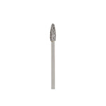 Hartmetall DIADUR <br> ISO 274 | HP | 040 | 1 Stk.