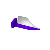Interdentalkeile <br> FenderWedges