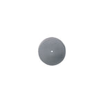 Polierer | Kunststoffpolierer <br> Fig. 9581P | ISO 372 | unmontiert | 1x