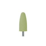 Polierer | Kunststoffpolierer <br> Fig. 9573