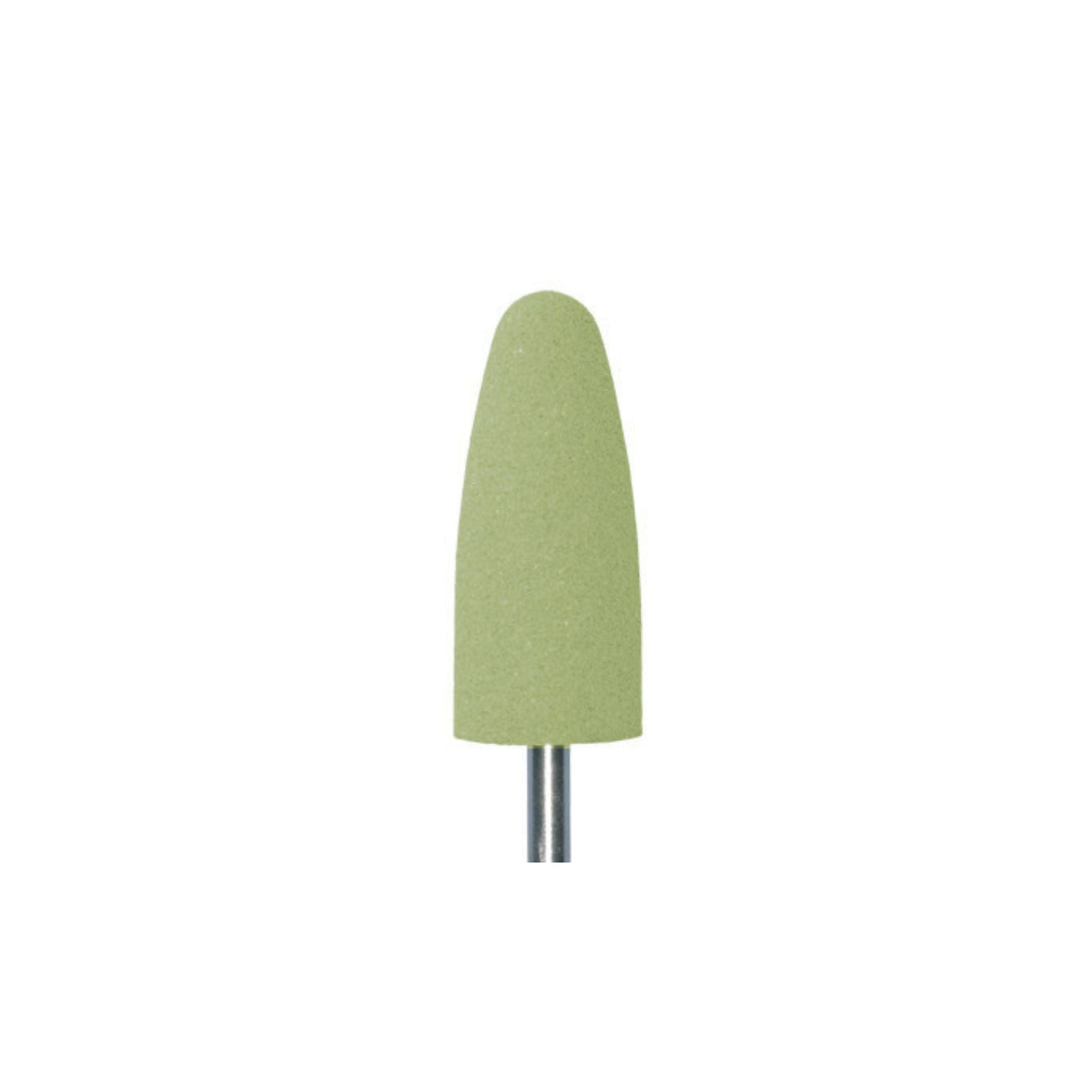 Polierer | Kunststoffpolierer <br> Fig. 9573