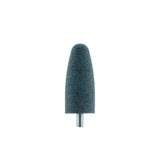 Polierer | Kunststoffpolierer <br> Fig. 9573