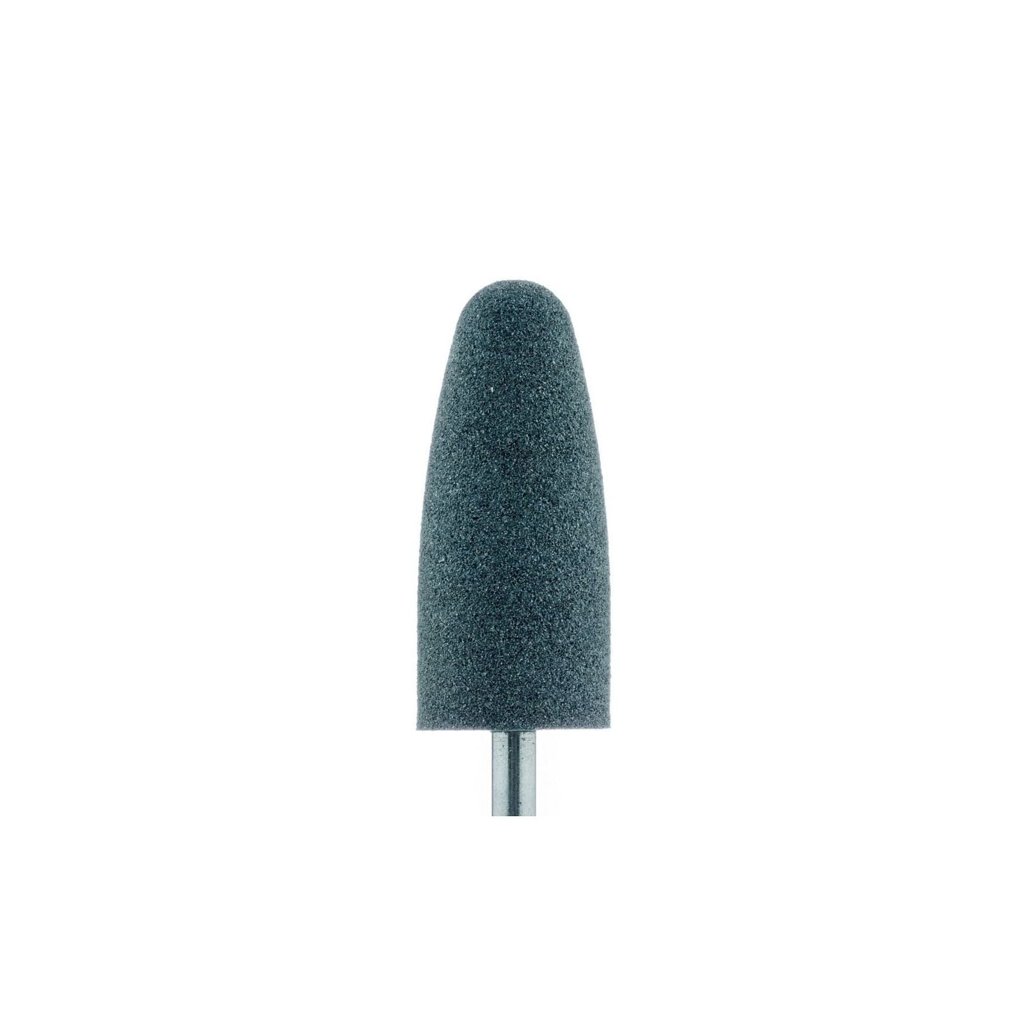 Polierer | Kunststoffpolierer <br> Fig. 9573