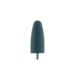 Polierer | Kunststoffpolierer <br> Fig. 9573