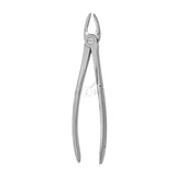 Dental forceps<br> OK