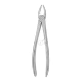 Dental forceps<br> OK