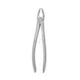 Dental forceps<br> OK