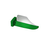 Interdentalkeile <br> FenderWedges