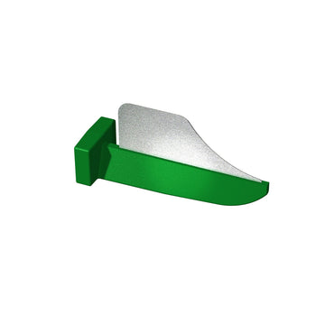 Interdentalkeile <br> FenderWedges