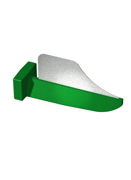 Interdentalkeile <br> FenderWedges