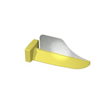 Interdentalkeile <br> FenderWedges