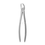Dental forceps<br> UK