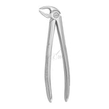 Dental forceps<br> UK