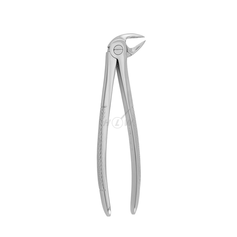 Dental forceps<br> UK
