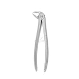 Dental forceps<br> UK
