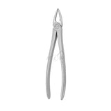Root forceps