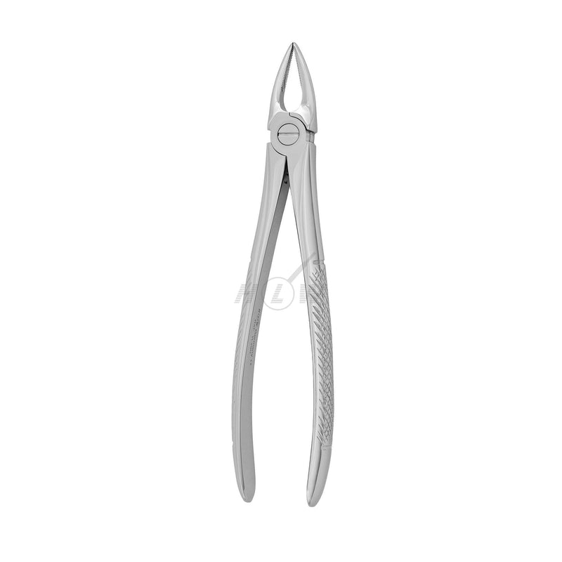 Root forceps