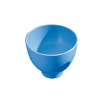 Anmischbecher Plus 600ml  für Alginat