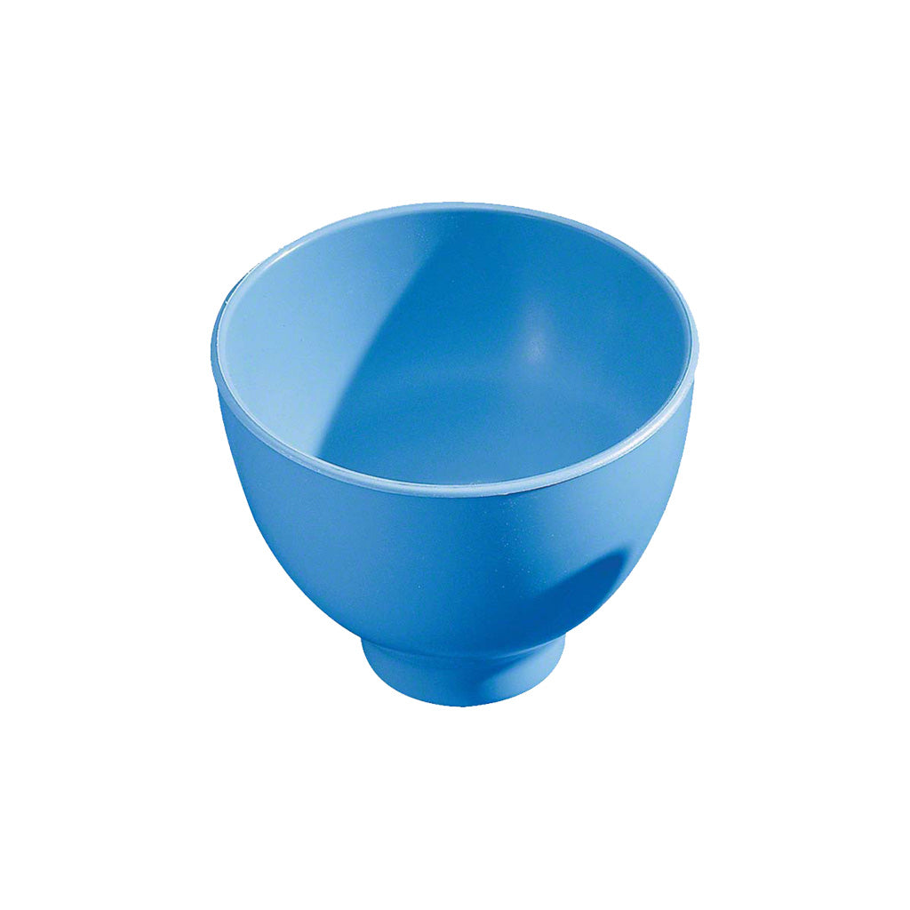 Anmischbecher Plus 600ml  für Alginat