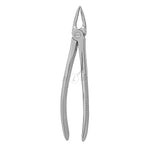 Root forceps
