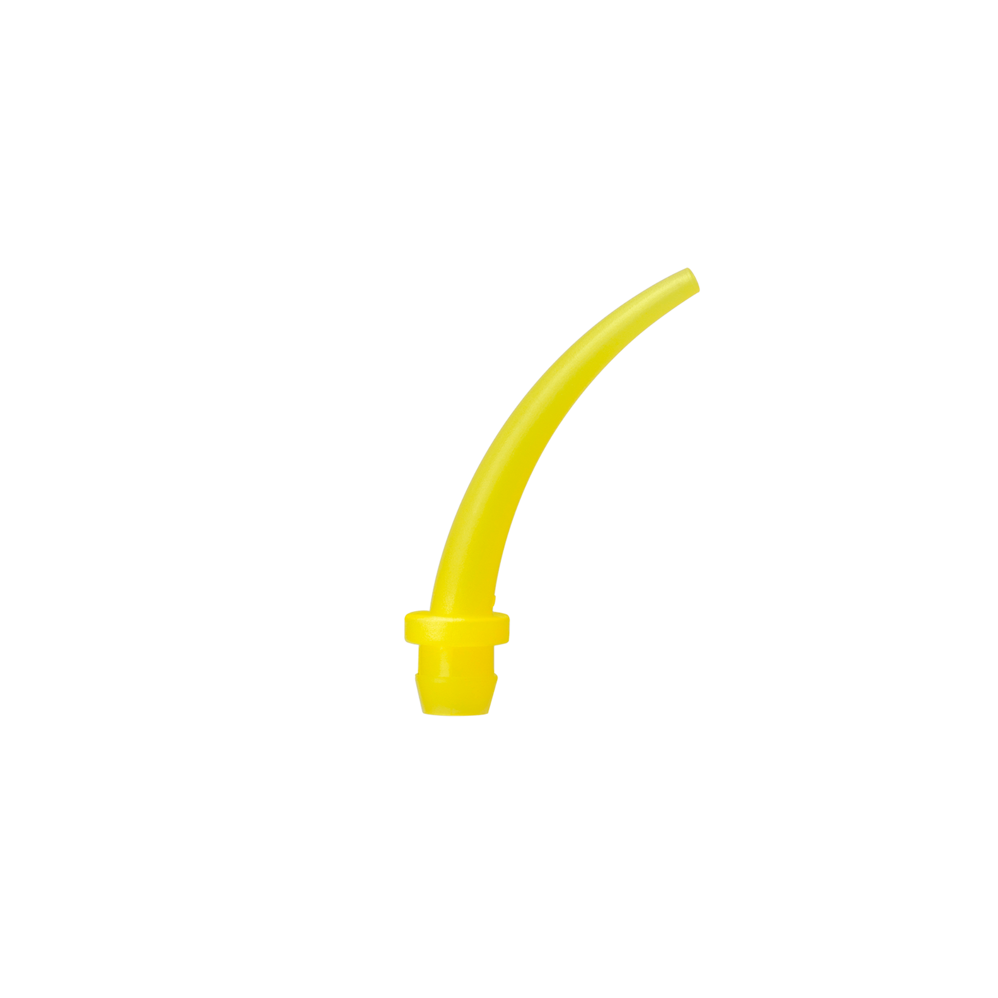 Intraoraltips  Gelb | 50 Stck.